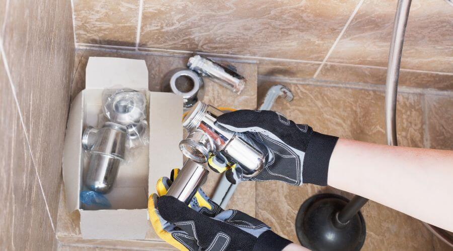 Local Chimney Repair in Lakewood, CA